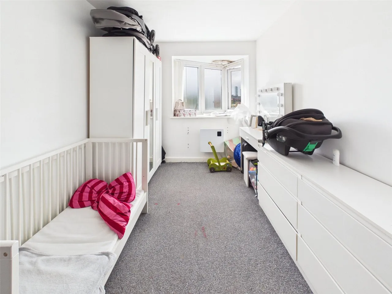 Vauxhall Road, Liverpool, Merseyside, L5 2BP, photo 7