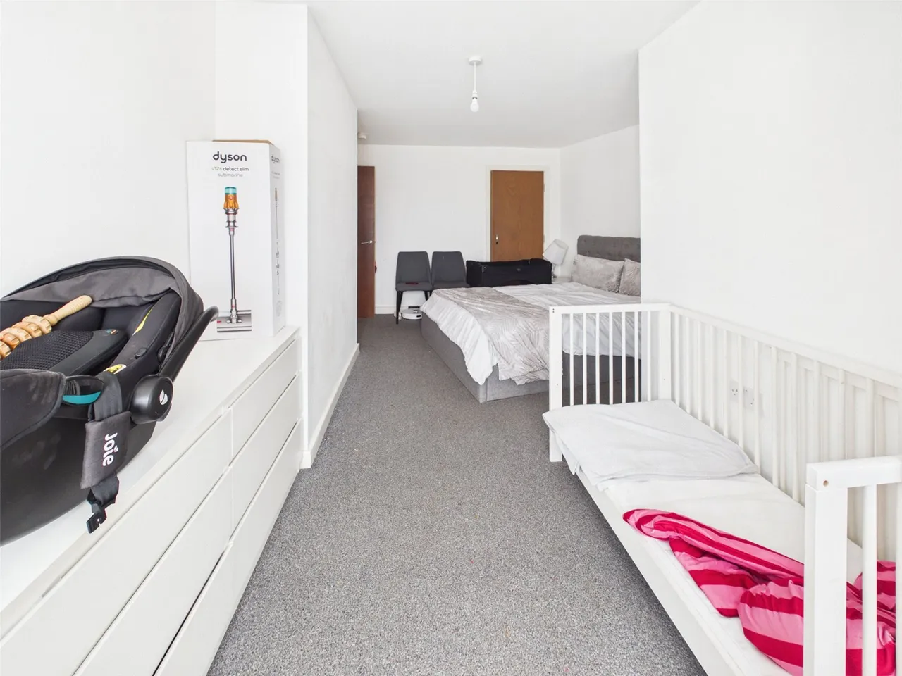 Vauxhall Road, Liverpool, Merseyside, L5 2BP, photo 8