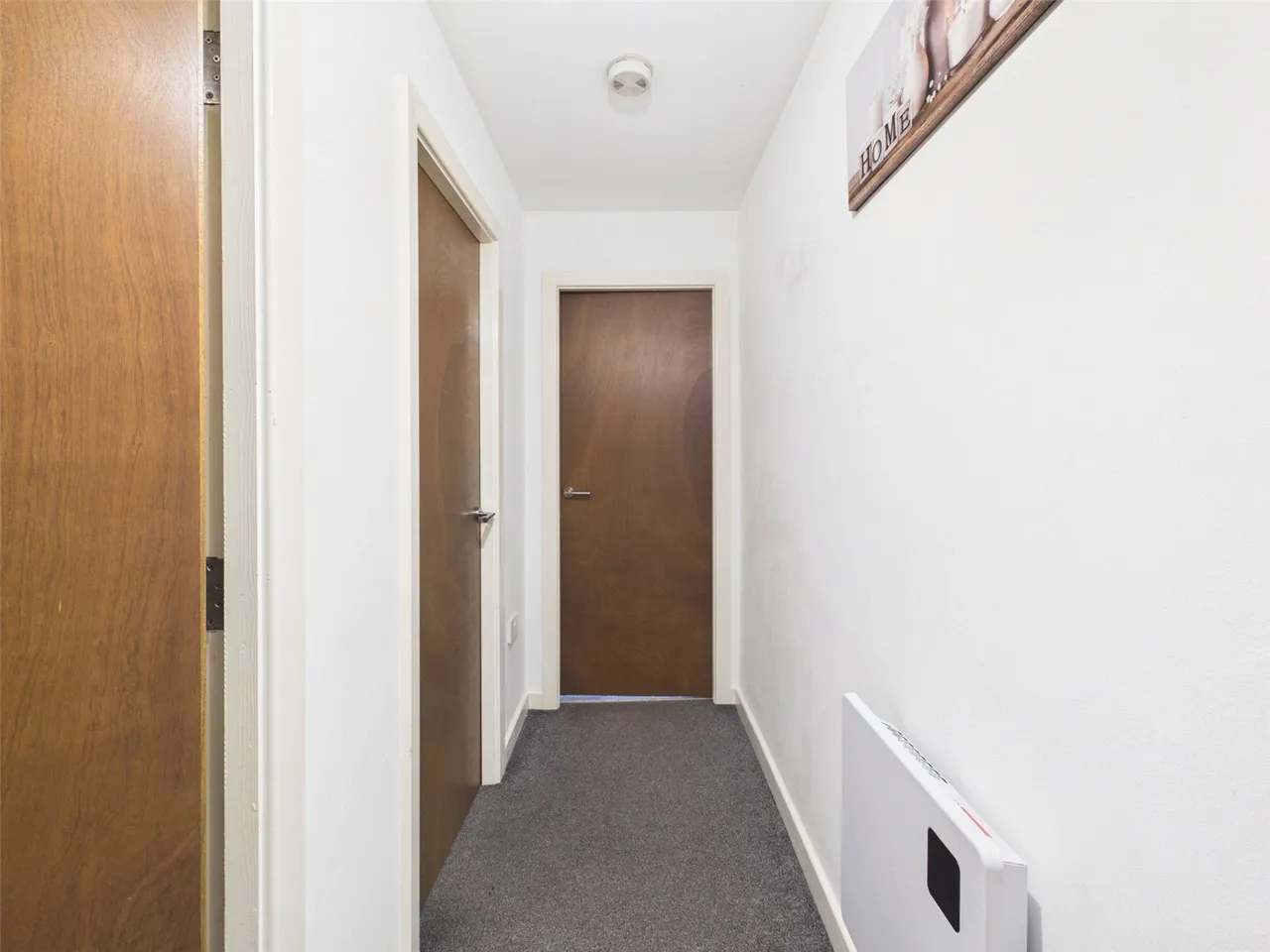 Vauxhall Road, Liverpool, Merseyside, L5 2BP, photo 10