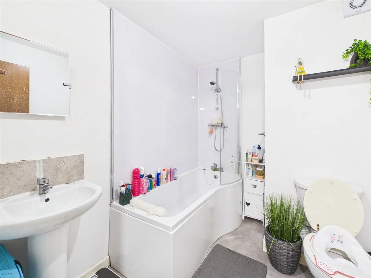 Vauxhall Road, Liverpool, Merseyside, L5 2BP, photo 9