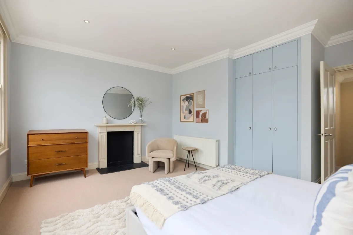 Langton Street London SW10, photo 5