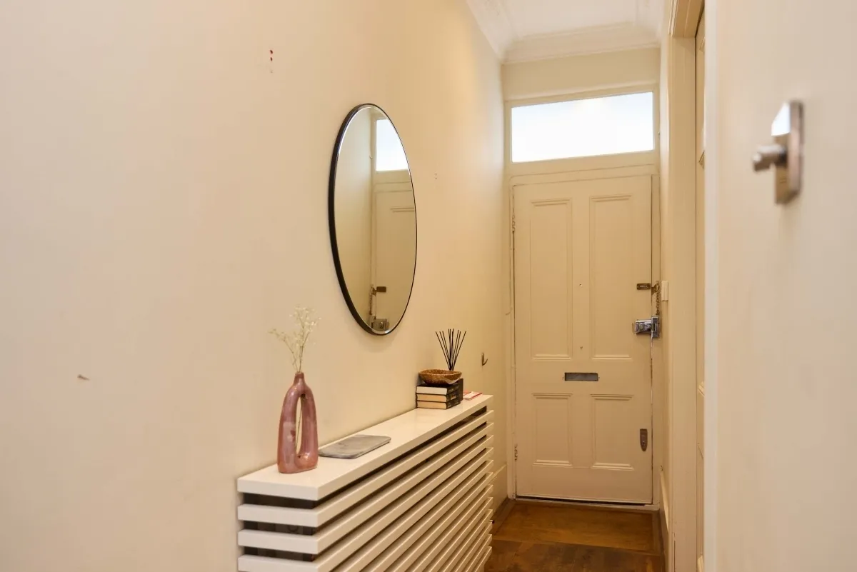 Langton Street London SW10, photo 8