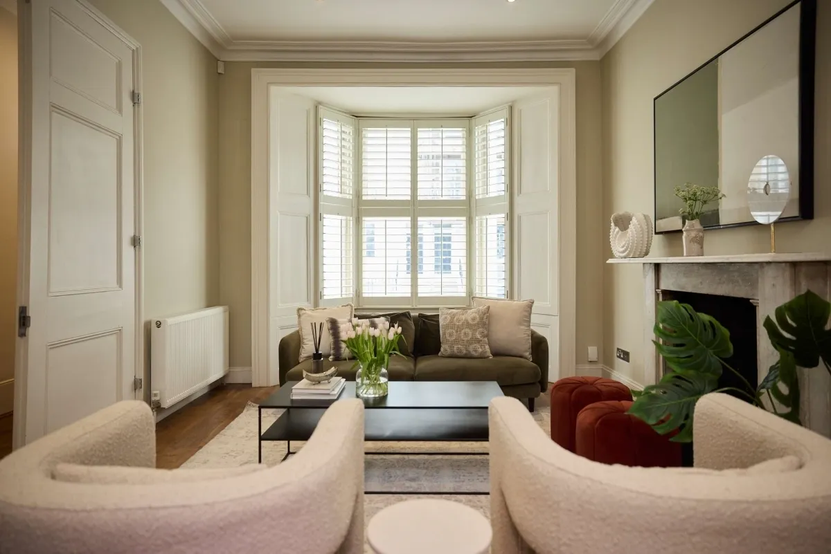 Langton Street London SW10, photo 11