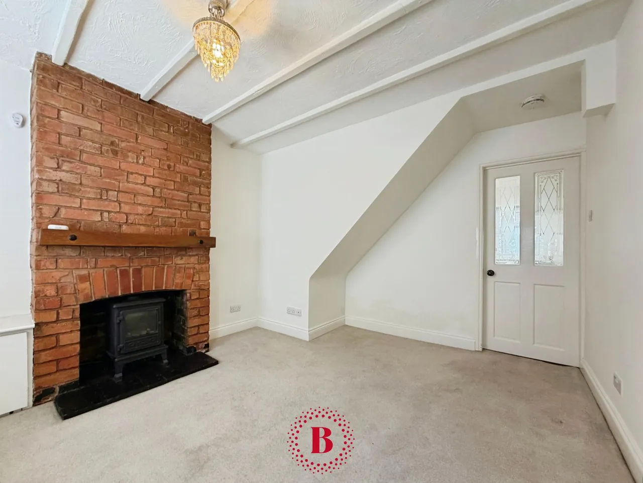 New Street, Asfordby, LE14, photo 2