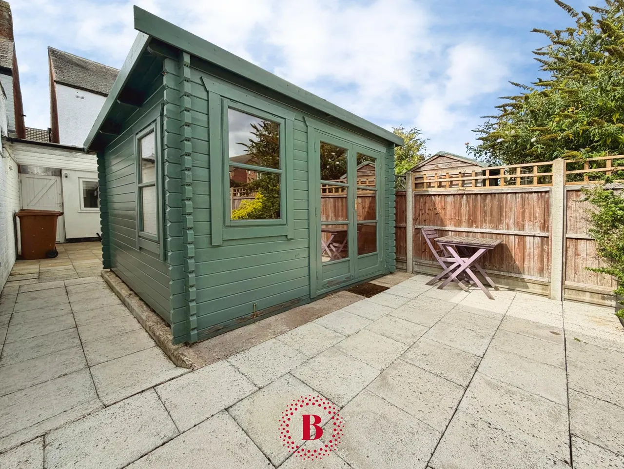 New Street, Asfordby, LE14, photo 14