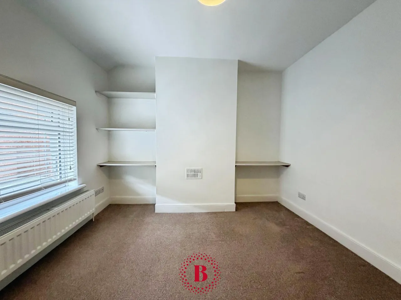 New Street, Asfordby, LE14, photo 7