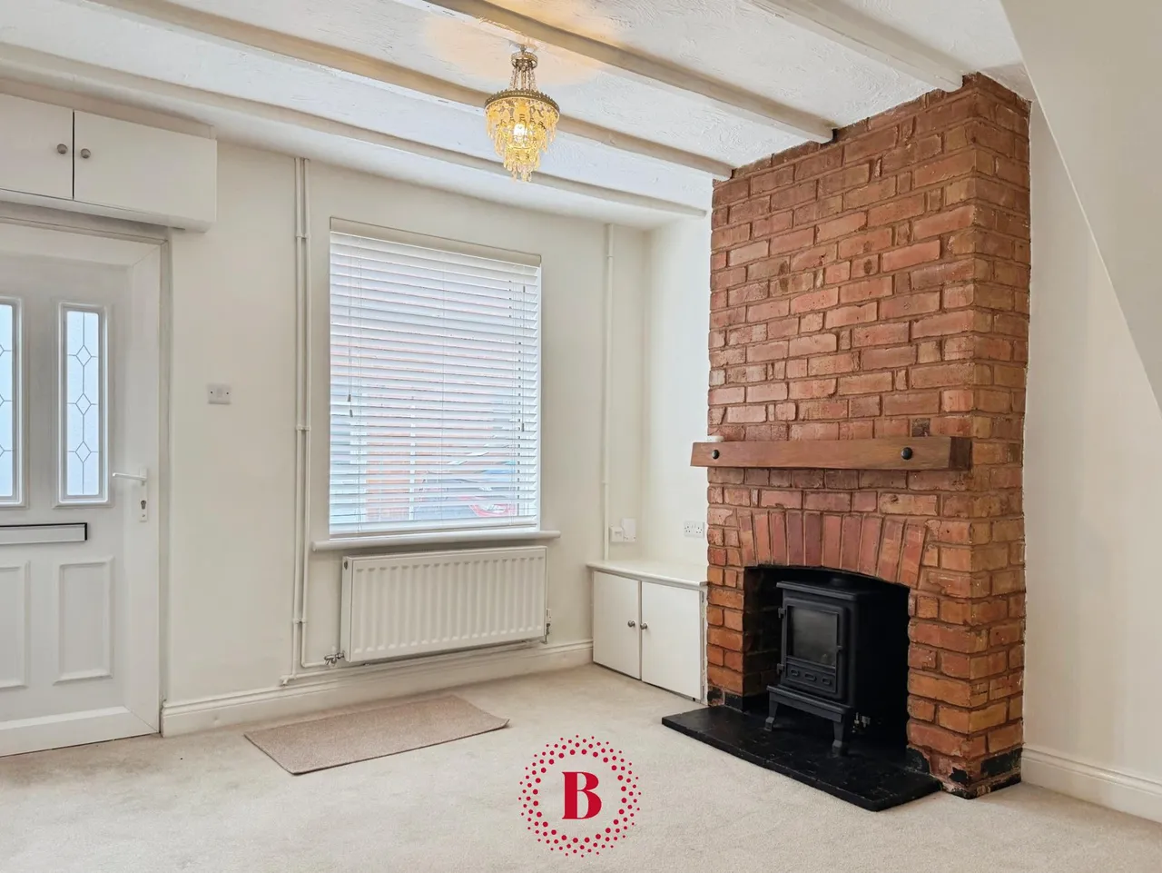 New Street, Asfordby, LE14, photo 4