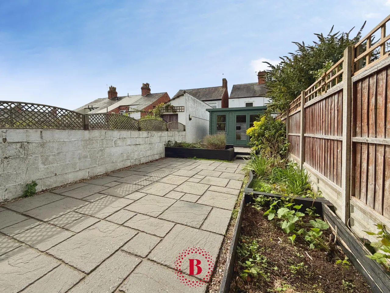 New Street, Asfordby, LE14, photo 12