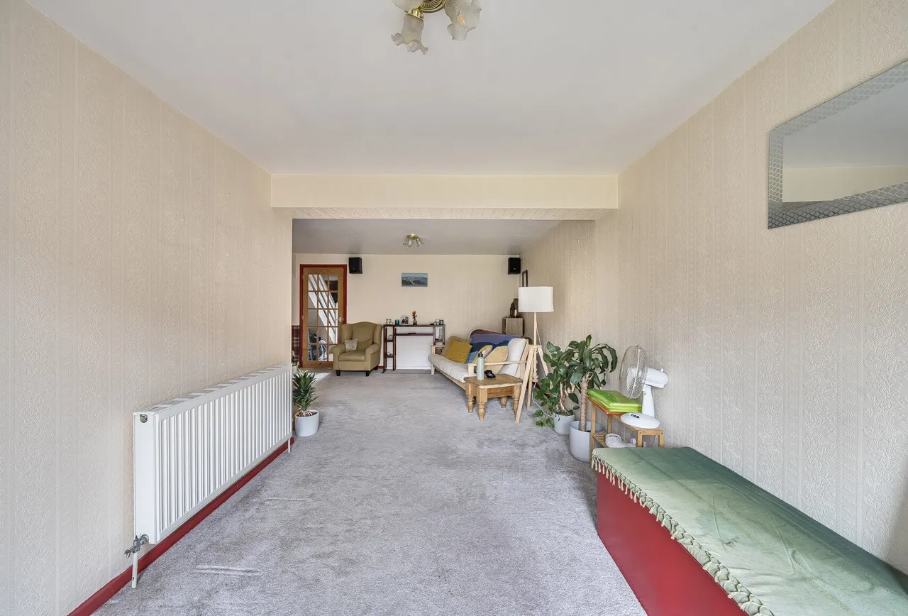 Barton Village Road, Oxfordshire, Headington, OX3 9NS, photo 5