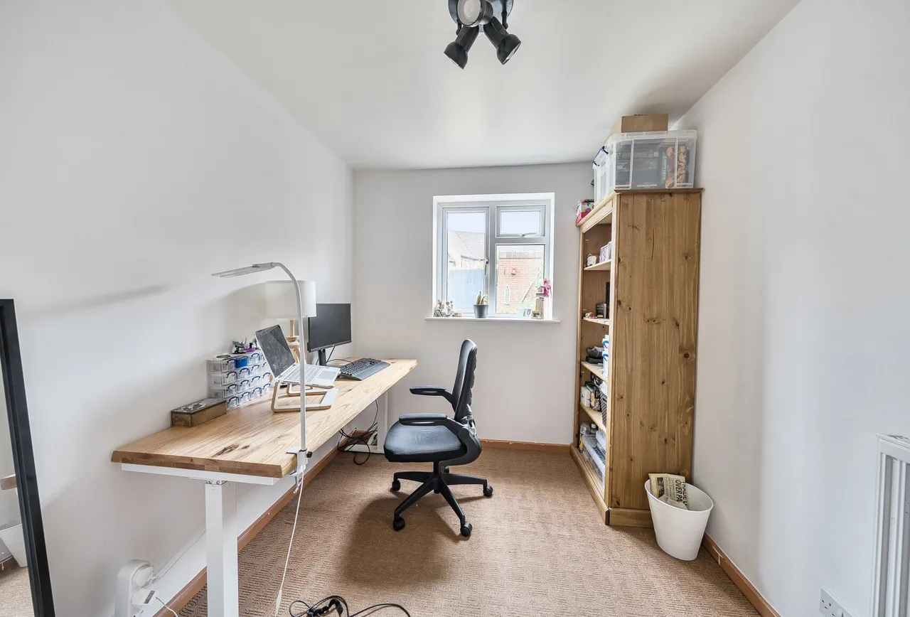 Barton Village Road, Oxfordshire, Headington, OX3 9NS, photo 6