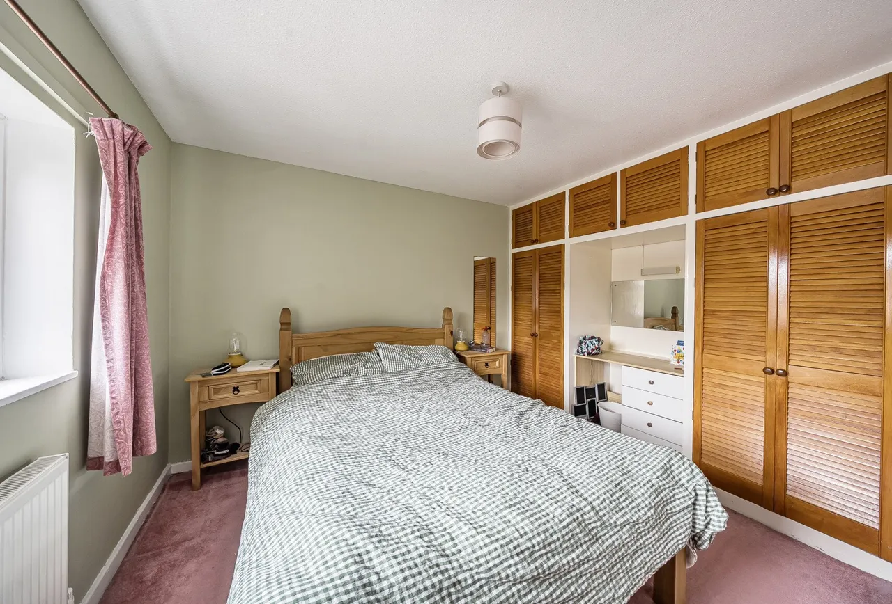 Barton Village Road, Oxfordshire, Headington, OX3 9NS, photo 8