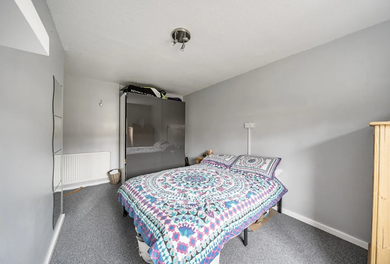 Barton Village Road, Oxfordshire, Headington, OX3 9NS, photo 9