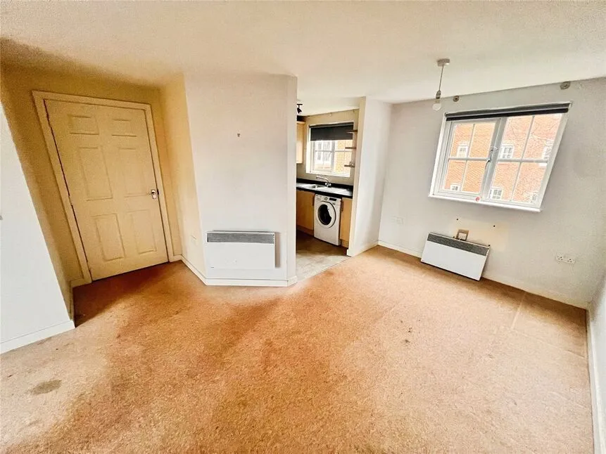 Hendeley Court, Burton-on-Trent, Staffordshire, DE14, photo 7