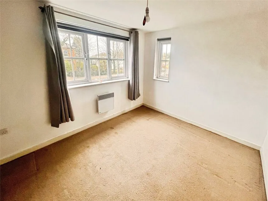 Hendeley Court, Burton-on-Trent, Staffordshire, DE14, photo 5