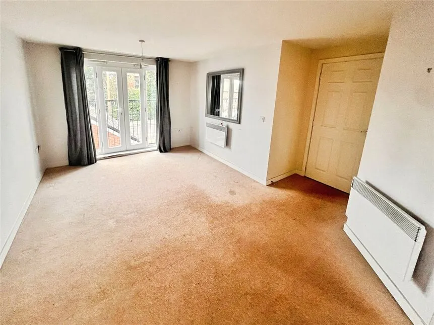 Hendeley Court, Burton-on-Trent, Staffordshire, DE14, photo 2