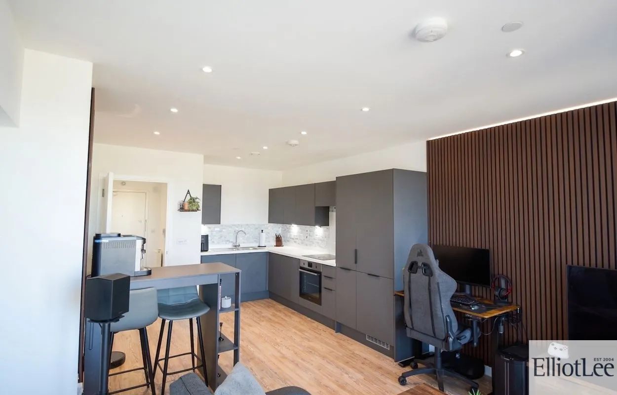 Masons Avenue, Harrow, HA3, photo 4