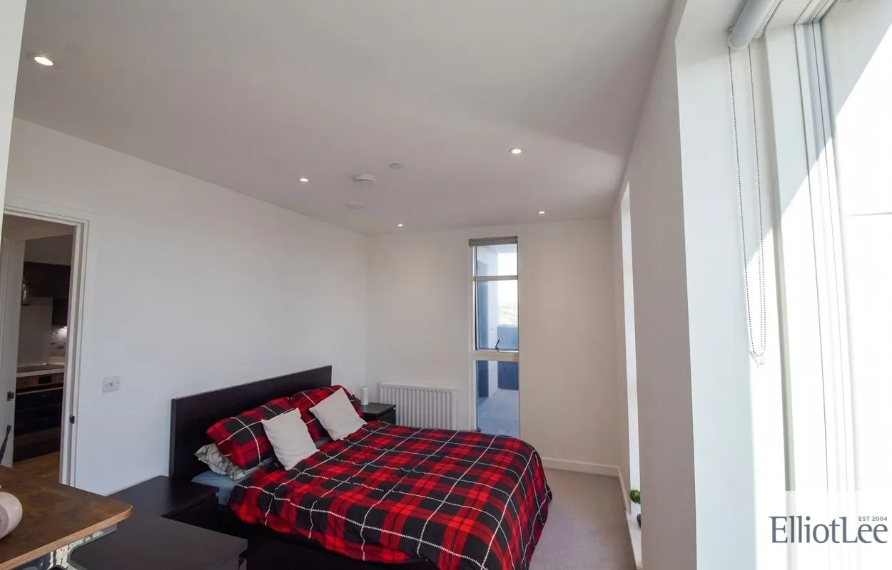 Masons Avenue, Harrow, HA3, photo 6