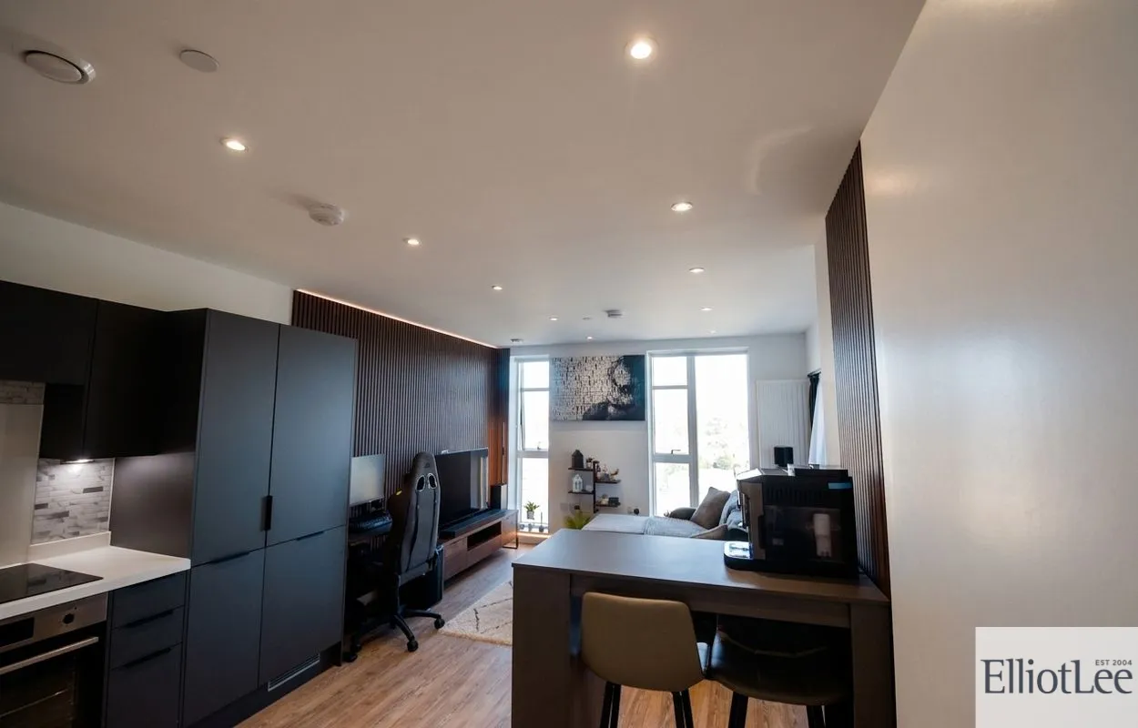 Masons Avenue, Harrow, HA3, photo 3