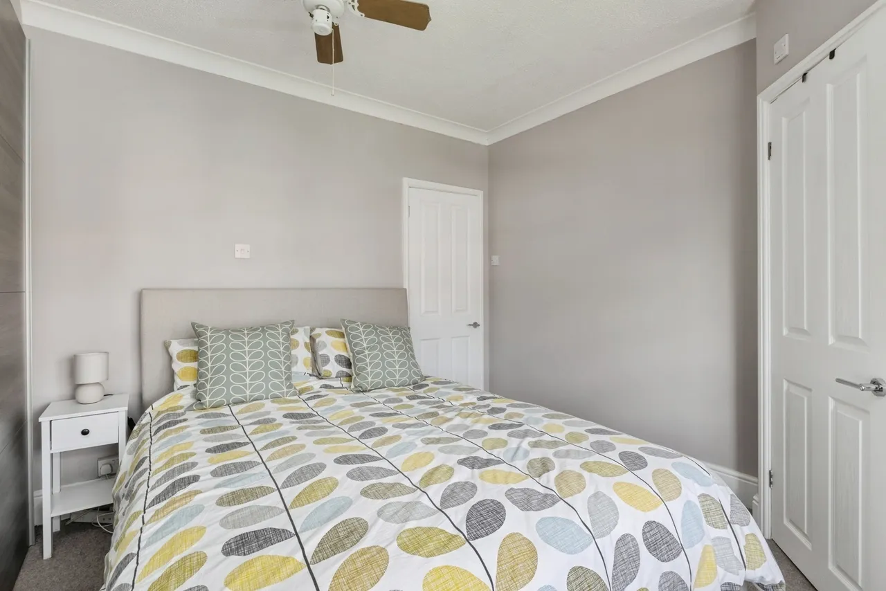 Preston Avenue, Wymondham, Norfolk, NR18, photo 14