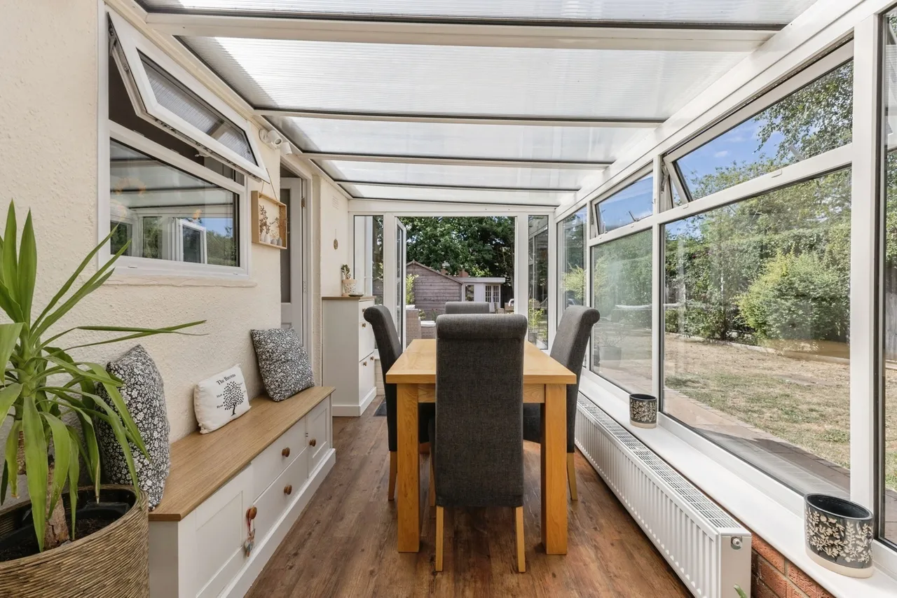 Preston Avenue, Wymondham, Norfolk, NR18, photo 10