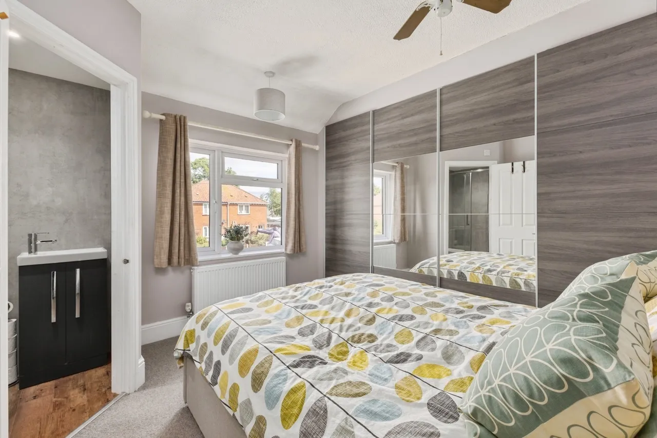 Preston Avenue, Wymondham, Norfolk, NR18, photo 8