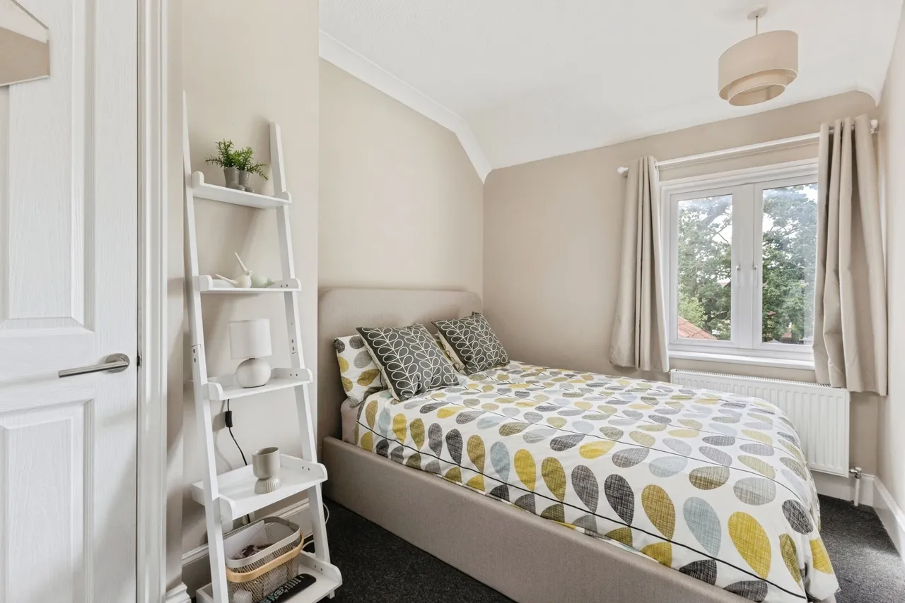 Preston Avenue, Wymondham, Norfolk, NR18, photo 9