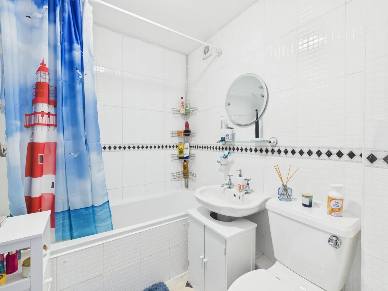 London Road, High Wycombe, HP11, photo 6