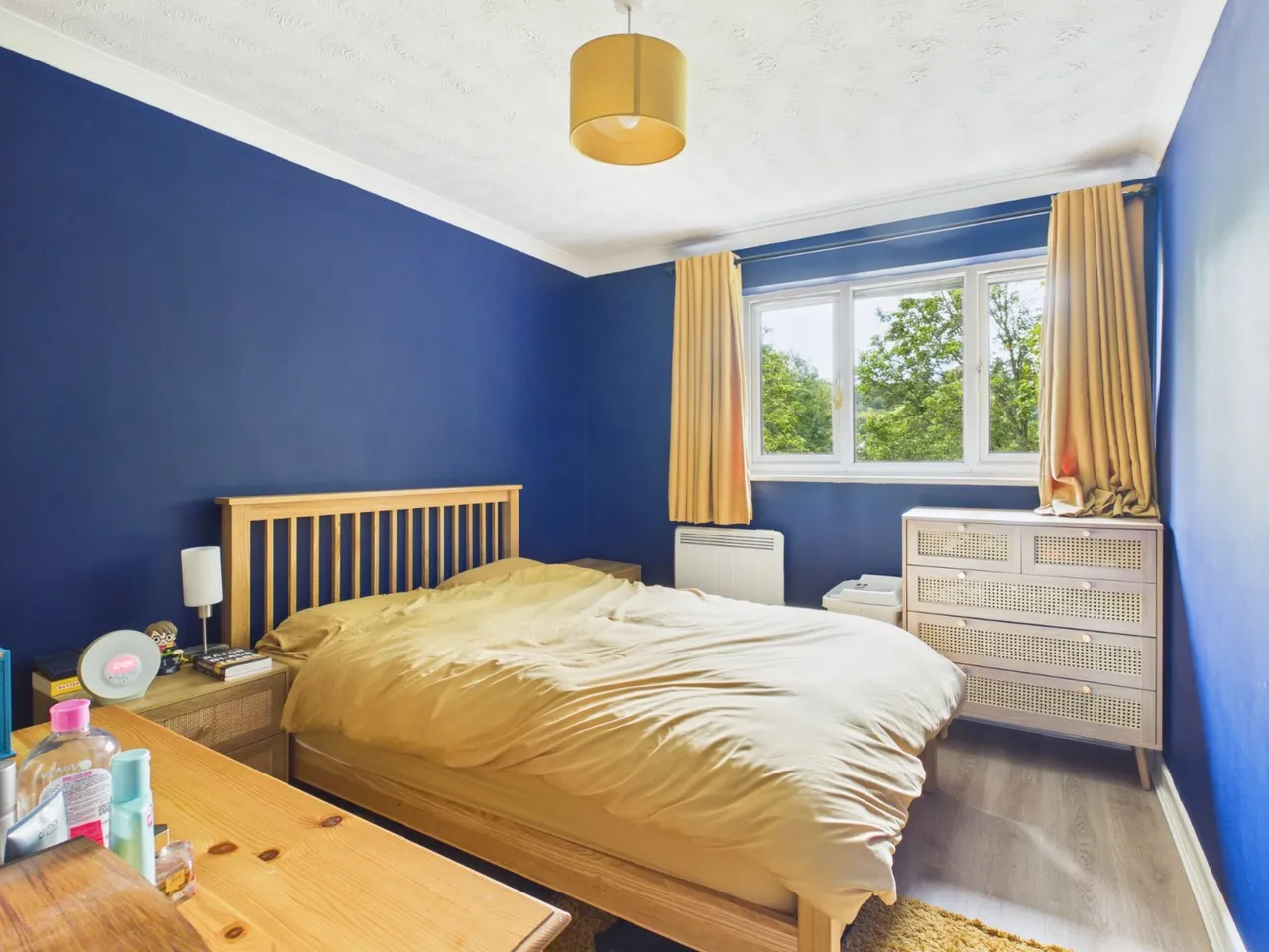 London Road, High Wycombe, HP11, photo 4
