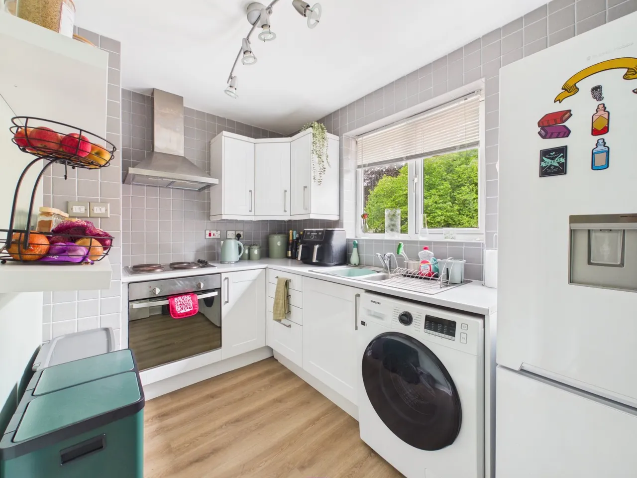 London Road, High Wycombe, HP11, photo 3
