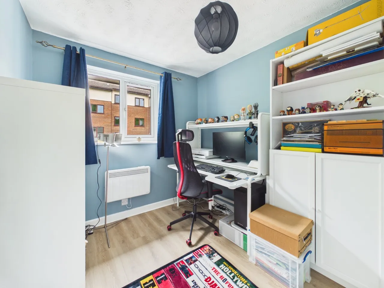London Road, High Wycombe, HP11, photo 5