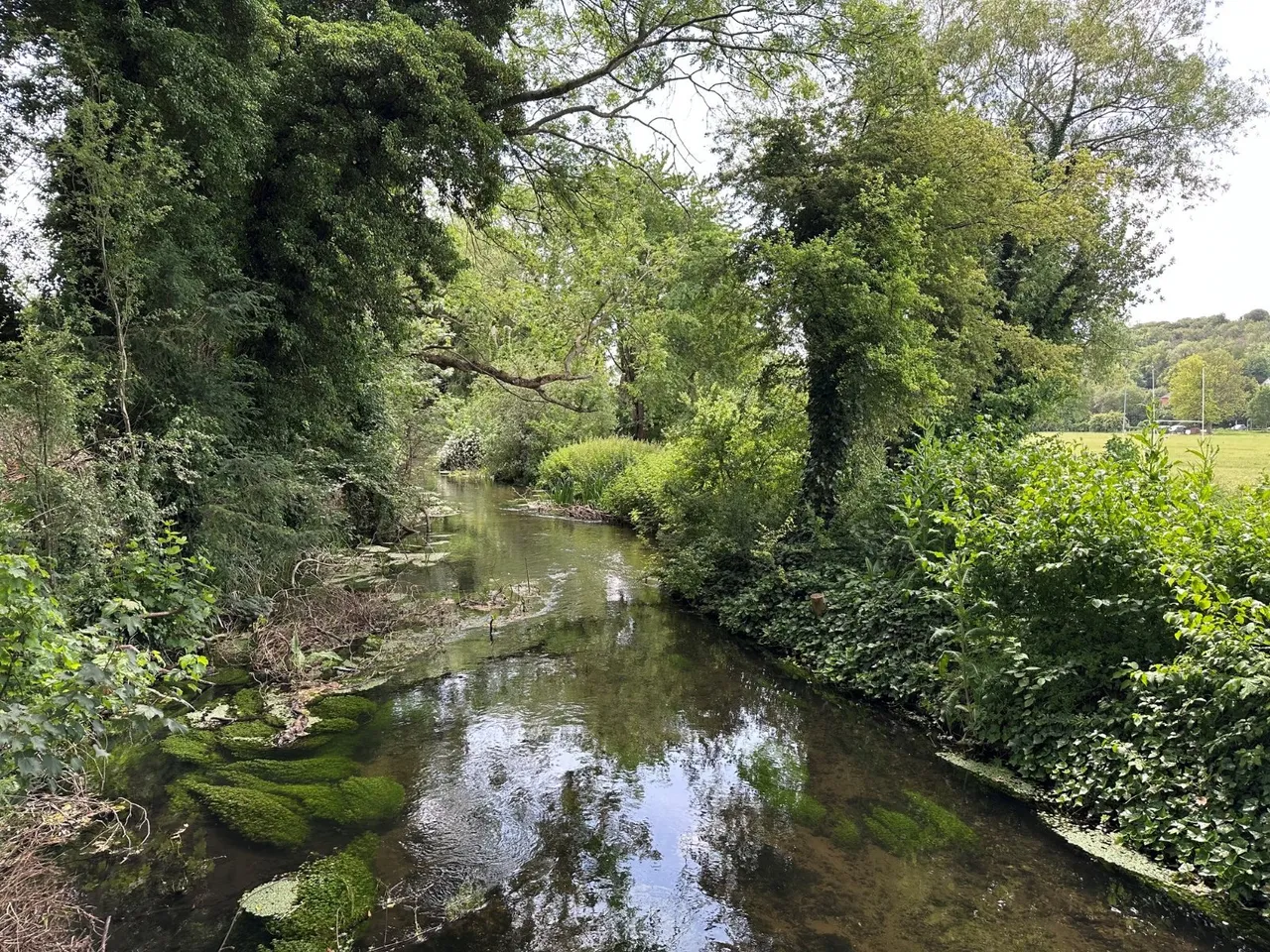 London Road, High Wycombe, HP11, photo 8