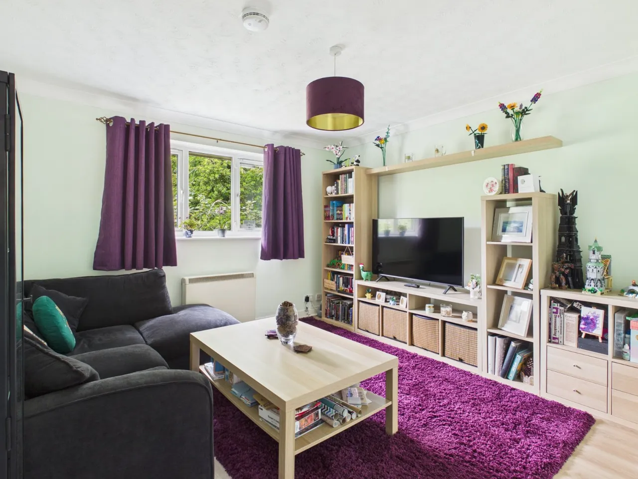 London Road, High Wycombe, HP11, photo 2