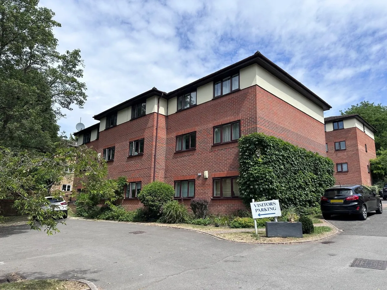2 bed london road, high wycombe,hp11 for sale, London Road, High Wycombe, HP11