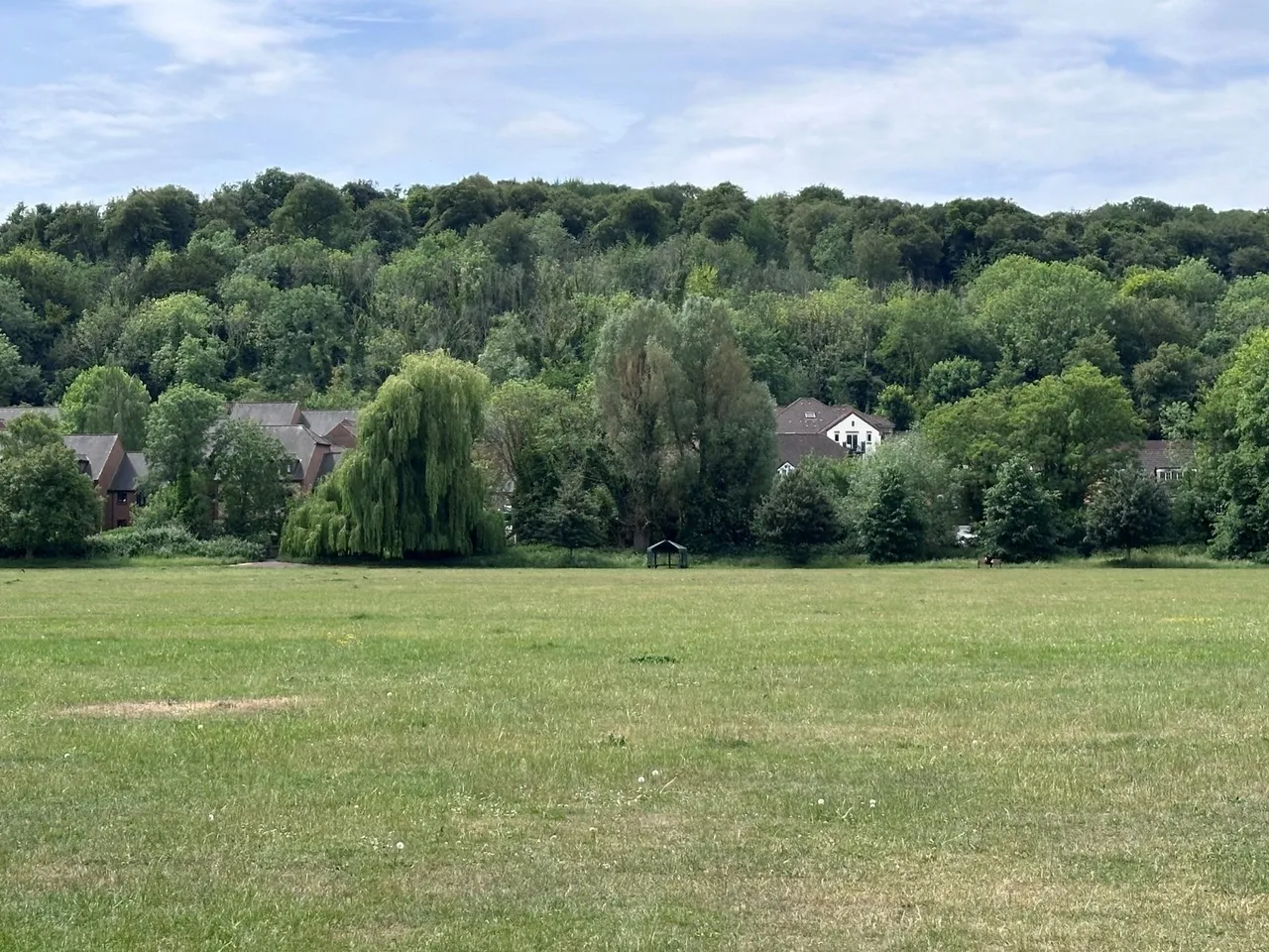 London Road, High Wycombe, HP11, photo 9