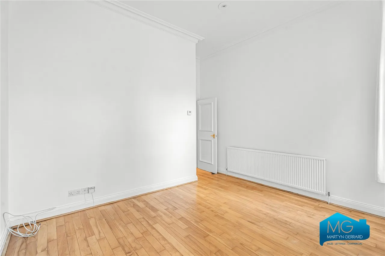 Princes Avenue, London, N10, photo 3