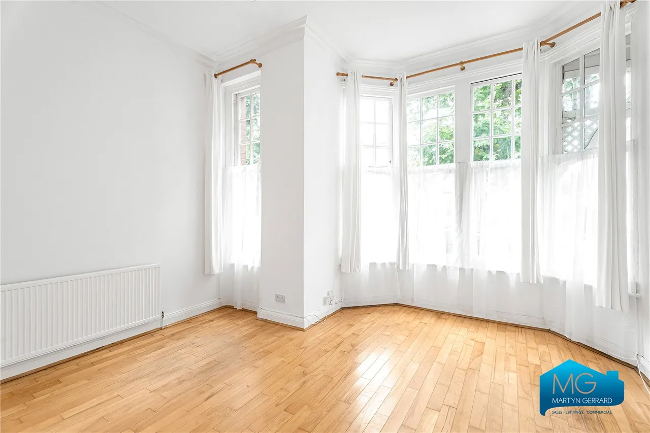 Princes Avenue, London, N10, photo 10