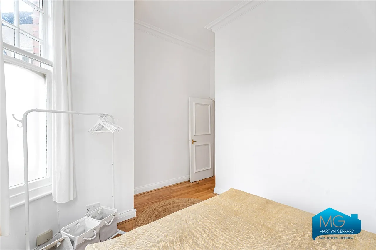 Princes Avenue, London, N10, photo 11