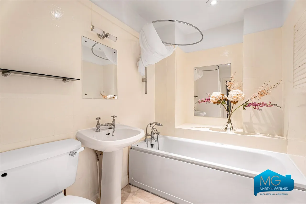 Princes Avenue, London, N10, photo 7
