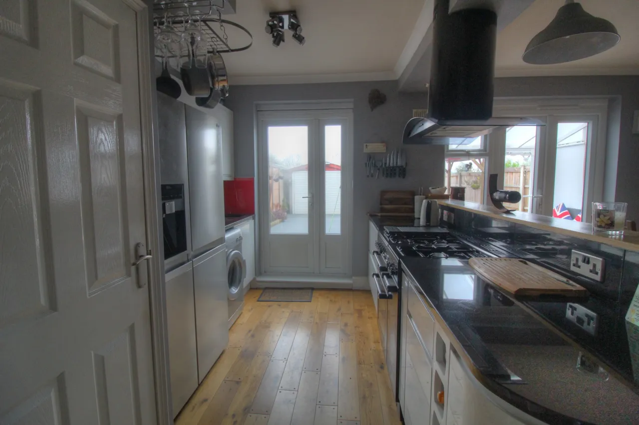 Nottingham Road, Toton, NG9, photo 9