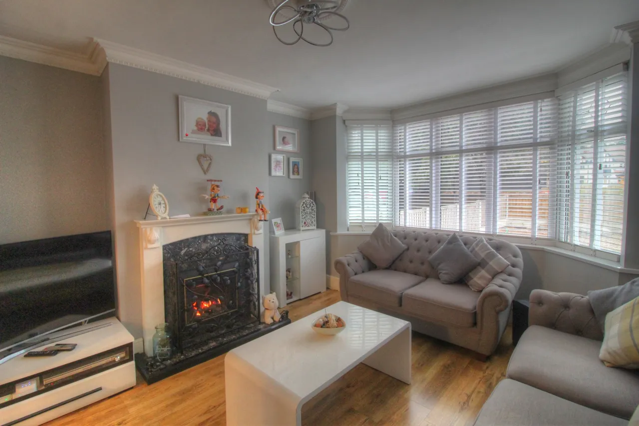 Nottingham Road, Toton, NG9, photo 5