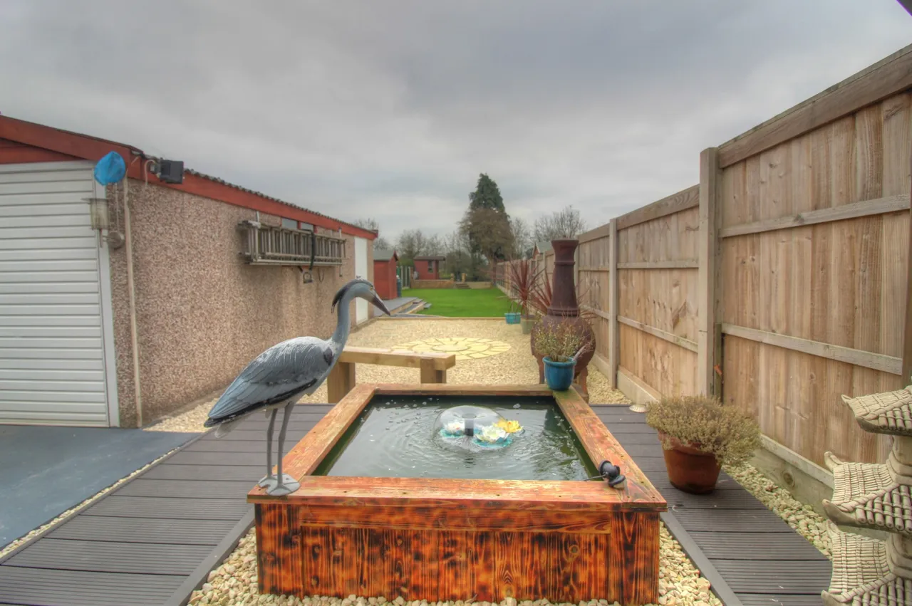 Nottingham Road, Toton, NG9, photo 18