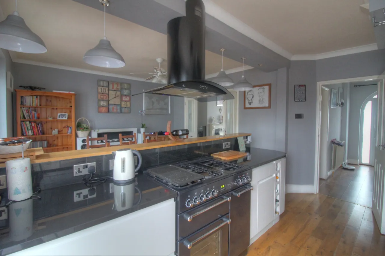 Nottingham Road, Toton, NG9, photo 10