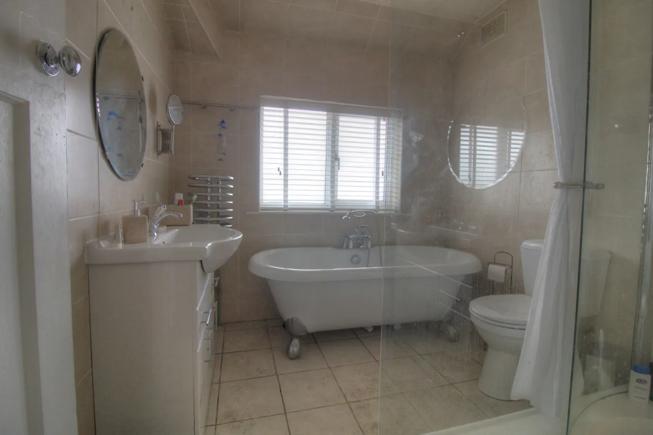Nottingham Road, Toton, NG9, photo 14