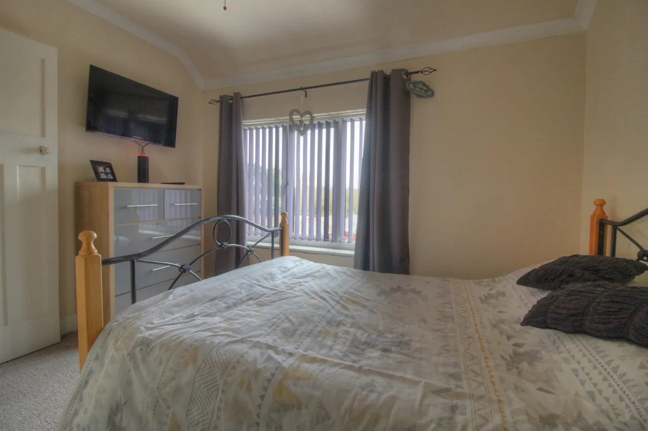 Nottingham Road, Toton, NG9, photo 13