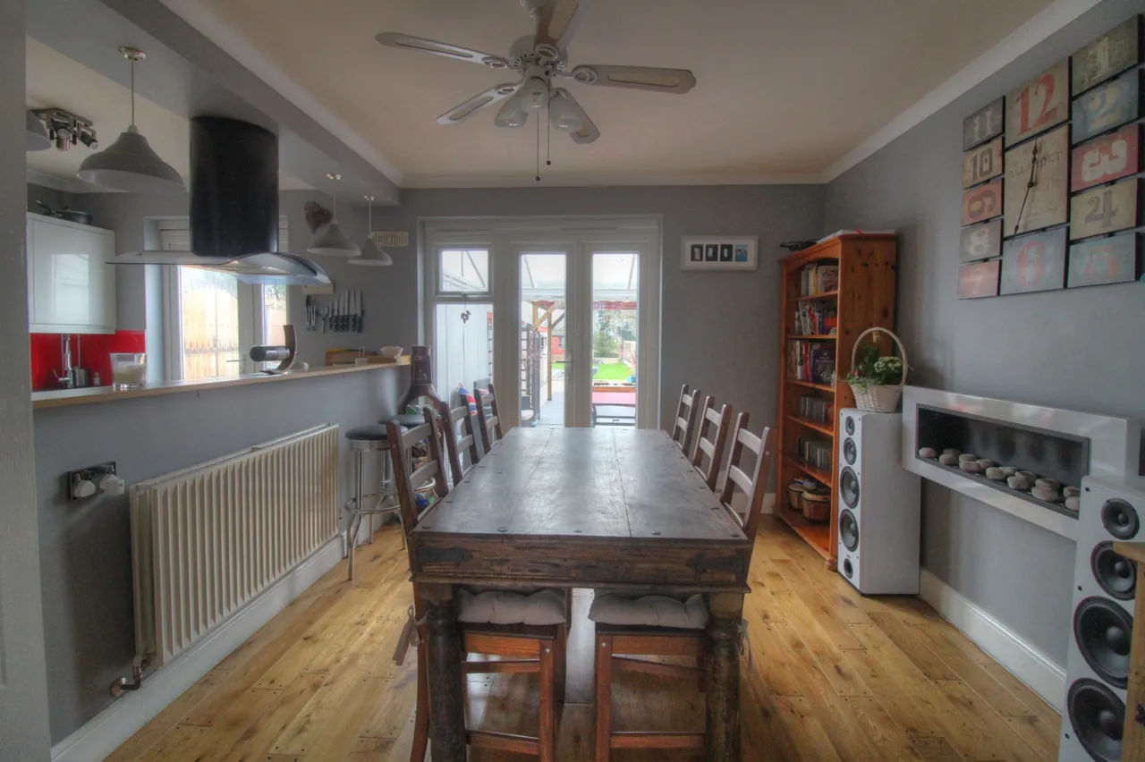 Nottingham Road, Toton, NG9, photo 6