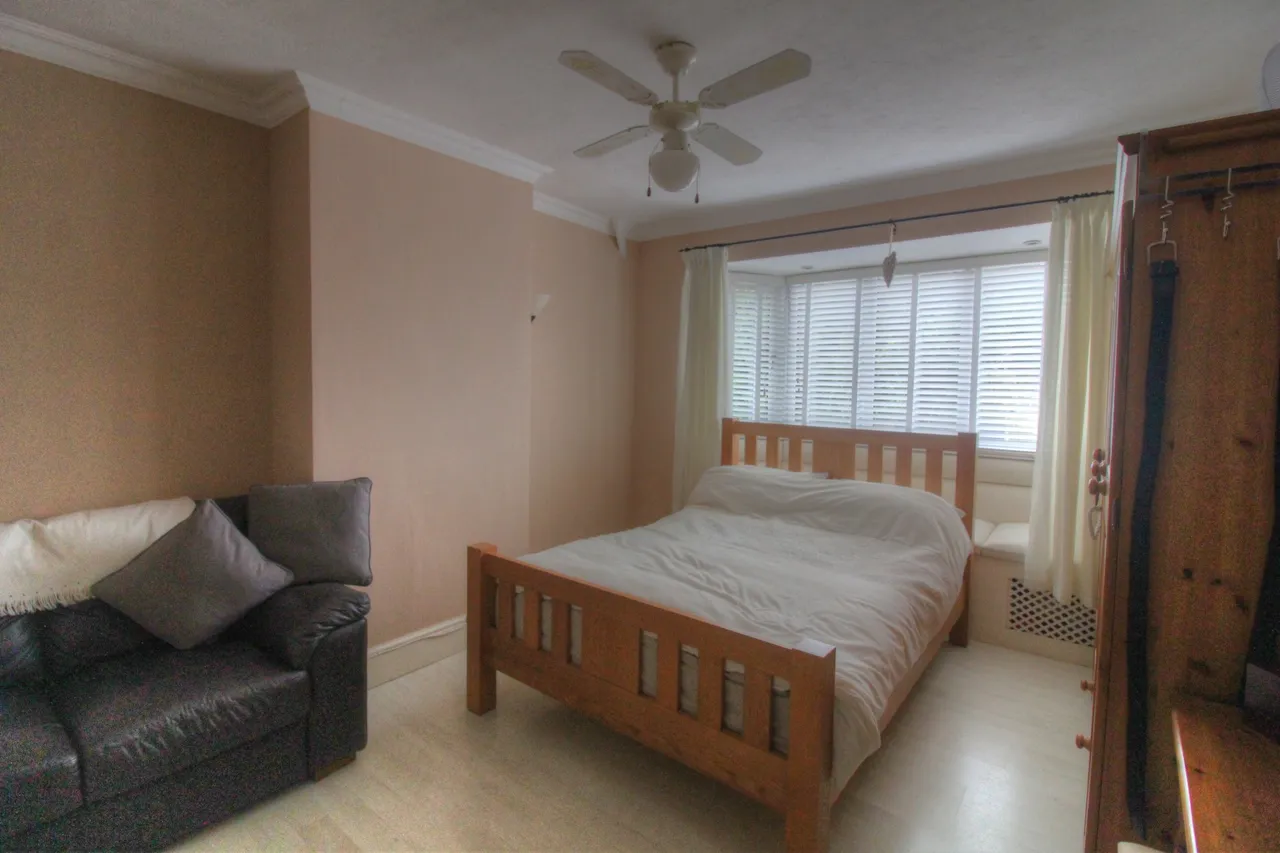 Nottingham Road, Toton, NG9, photo 12