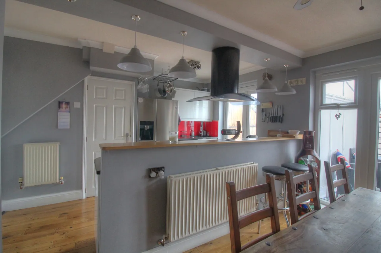 Nottingham Road, Toton, NG9, photo 8