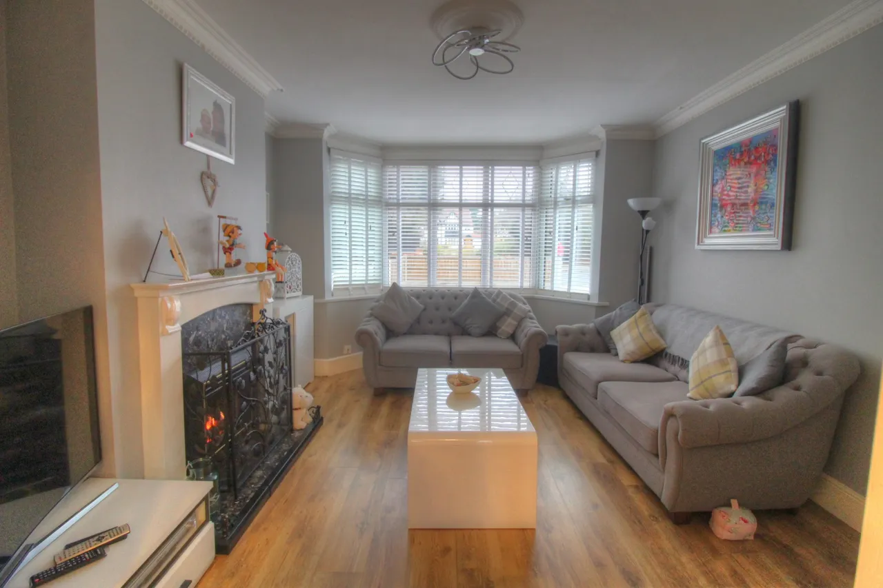 Nottingham Road, Toton, NG9, photo 4