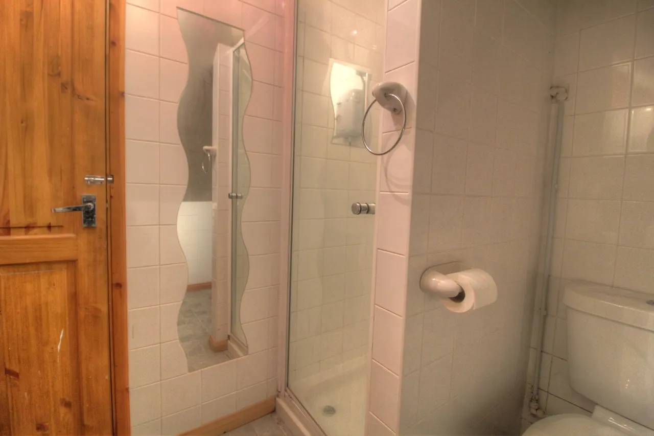 Nottingham Road, Toton, NG9, photo 15