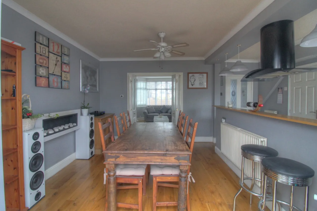 Nottingham Road, Toton, NG9, photo 7